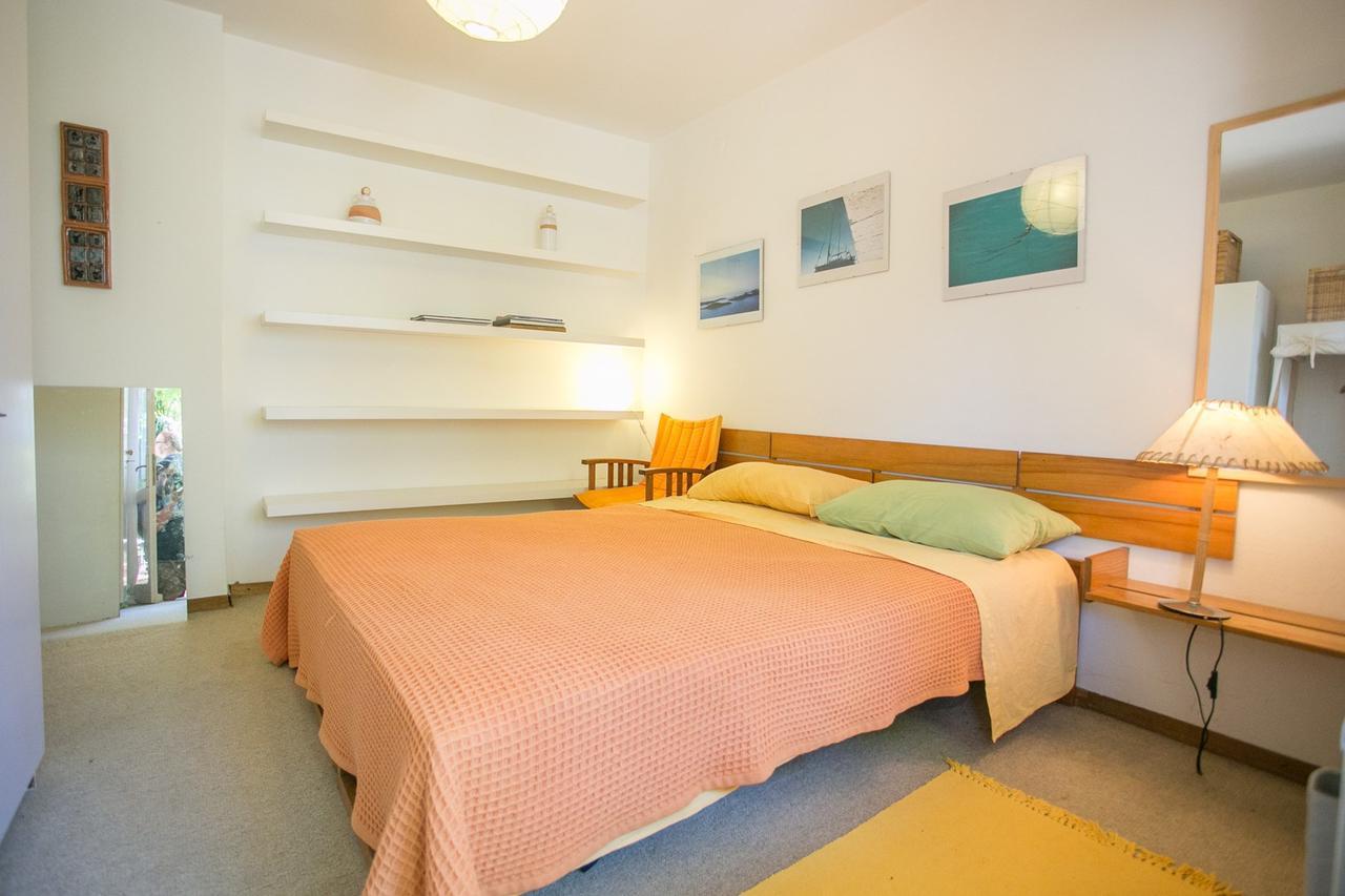 Apartment Prekalj Jelena Poreč Exterior foto